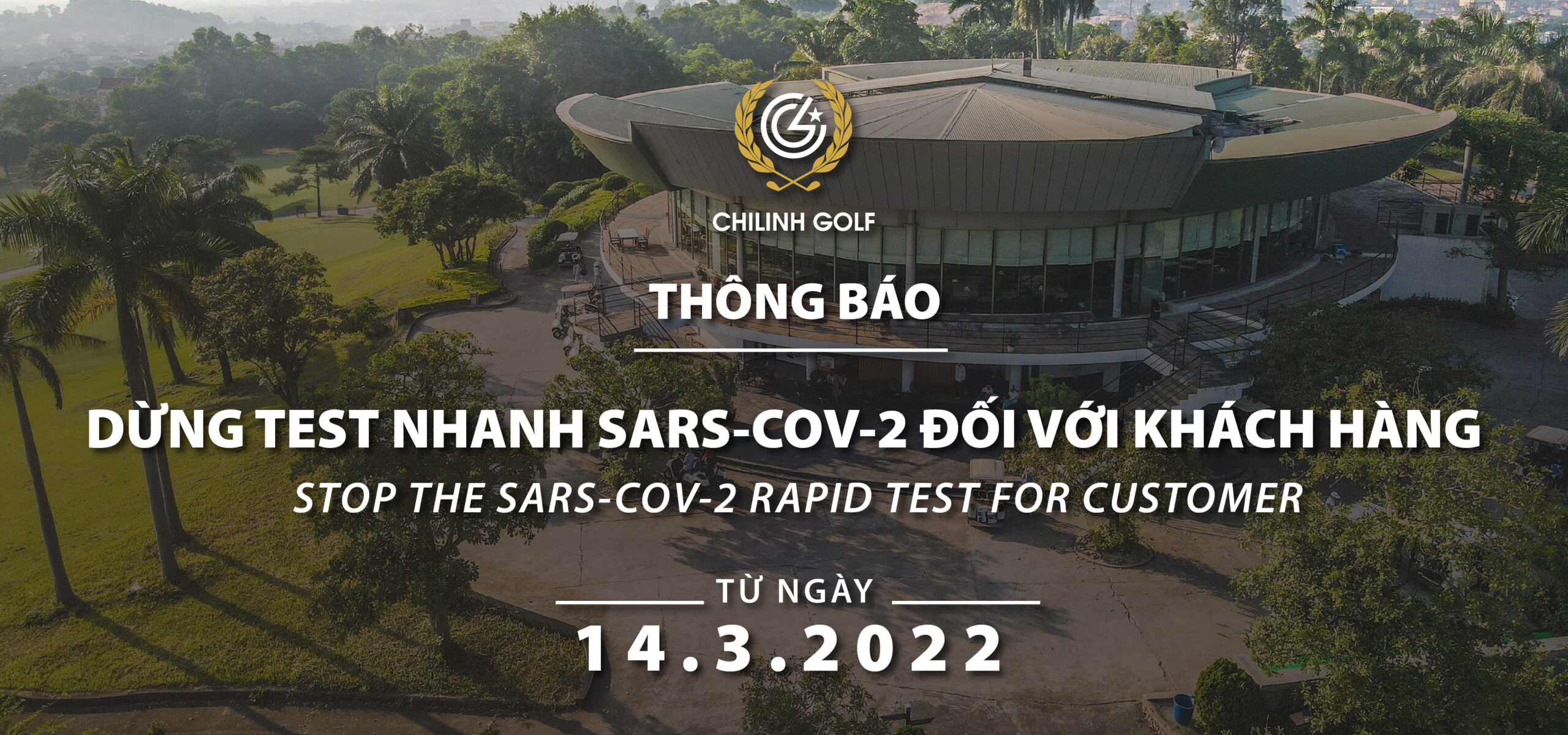 CLG-DỪNG-TEST-NHANH-TẠI-SÂN-01-1