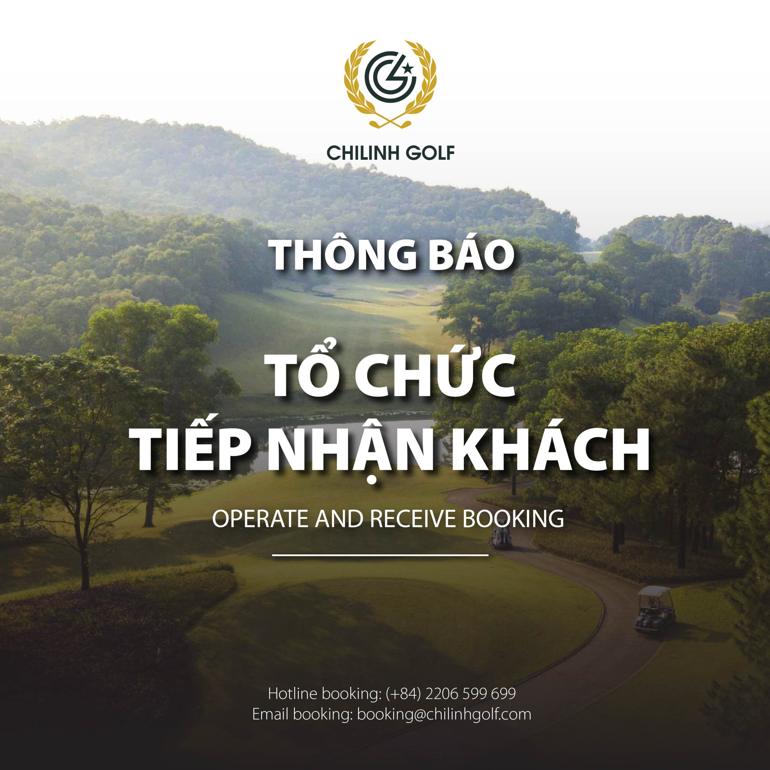CLG-tổ-chức-tiếp-nhận-01