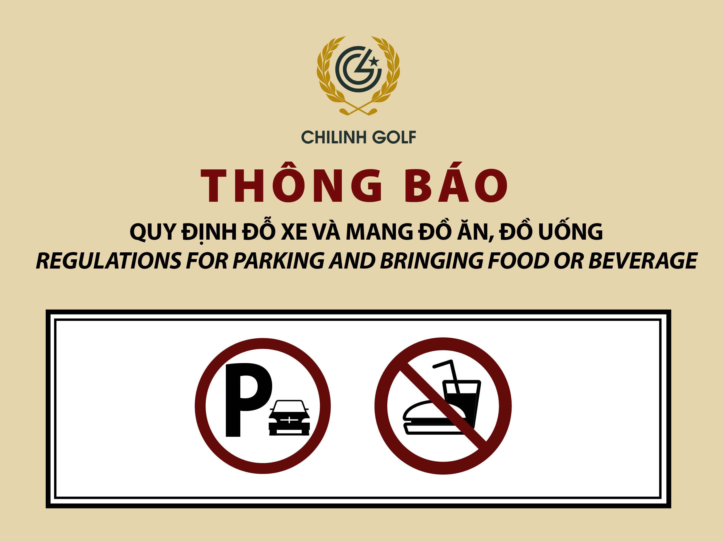 Rules-parking-FB-01