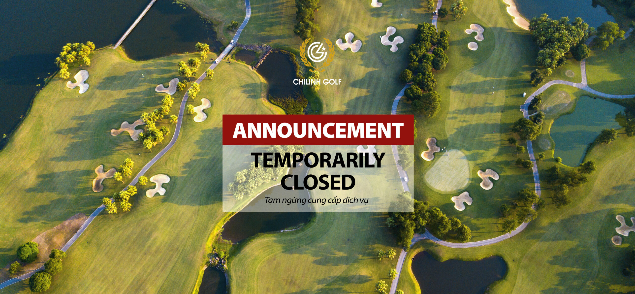 Temporarily-closed-01