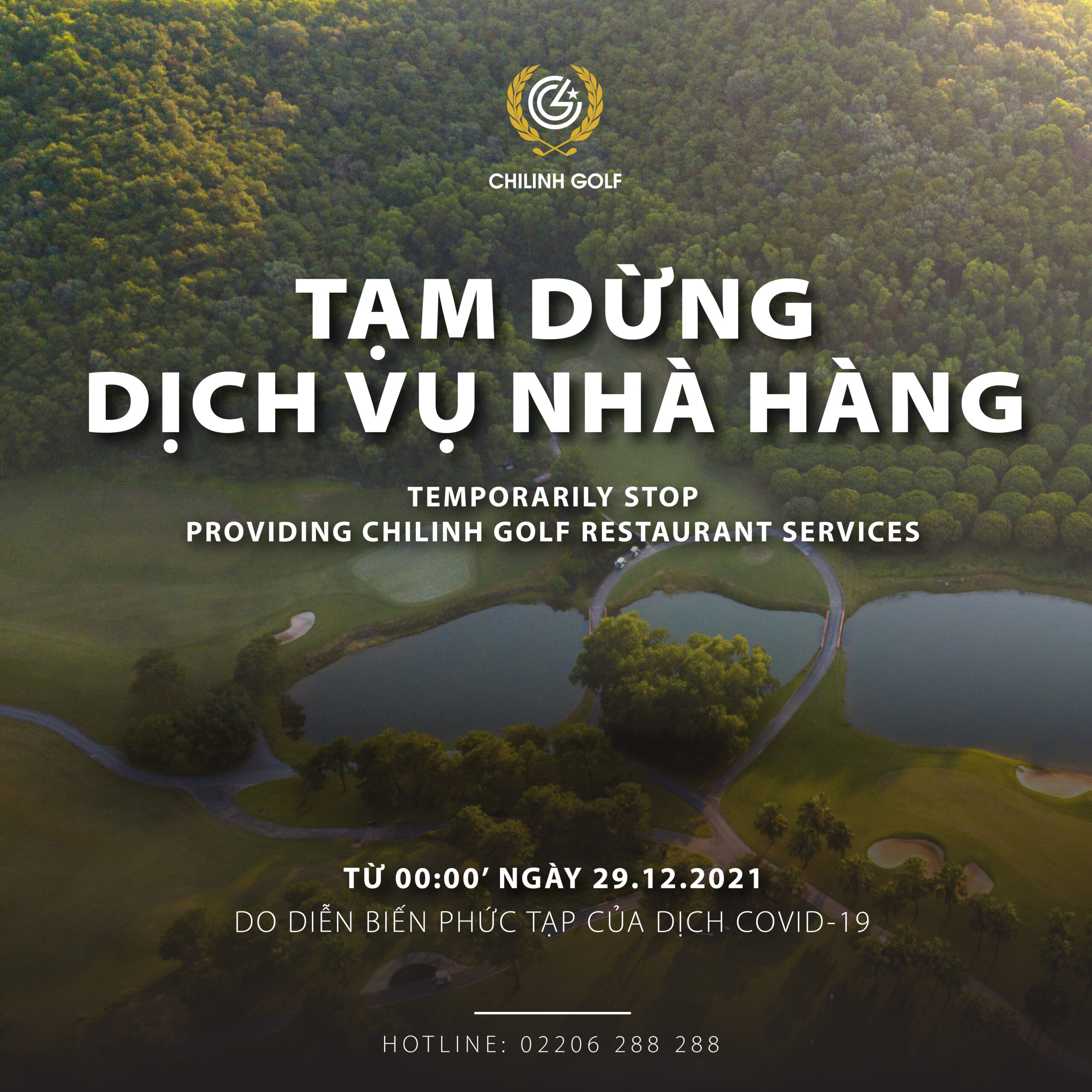tạm-dừng-hoạt-động-NHÀ-HÀNG-01