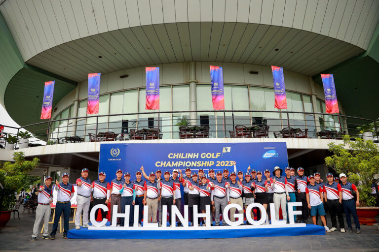 ChiLinh Golf Championship 2023 (3)