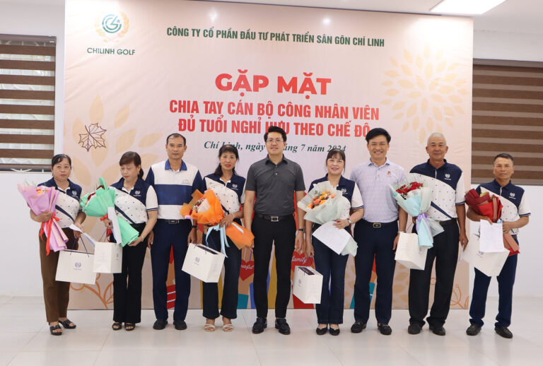 gap-mat-chia-tay-cbcnv-nghi-huu-1