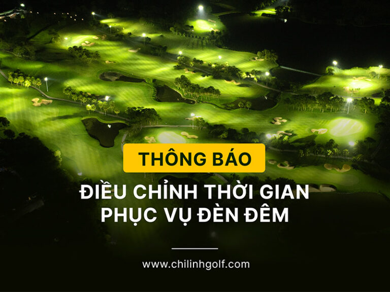 dieu chinh thoi gian phuc vu den dem