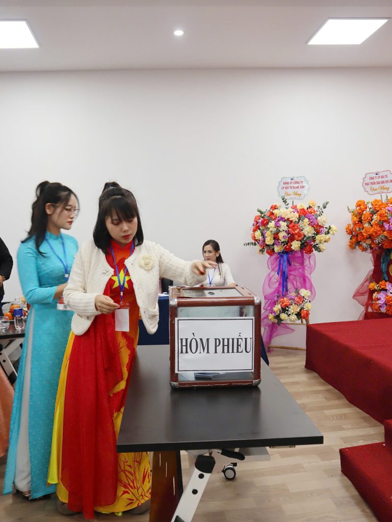 Dai hoi chi bo 2025 (10)