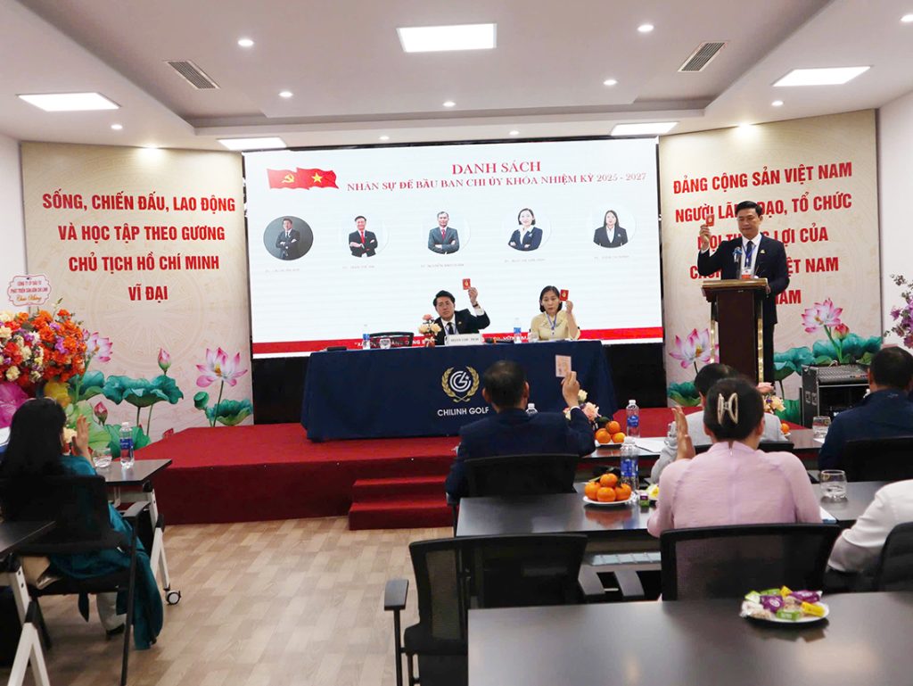 Dai hoi chi bo 2025 (17)