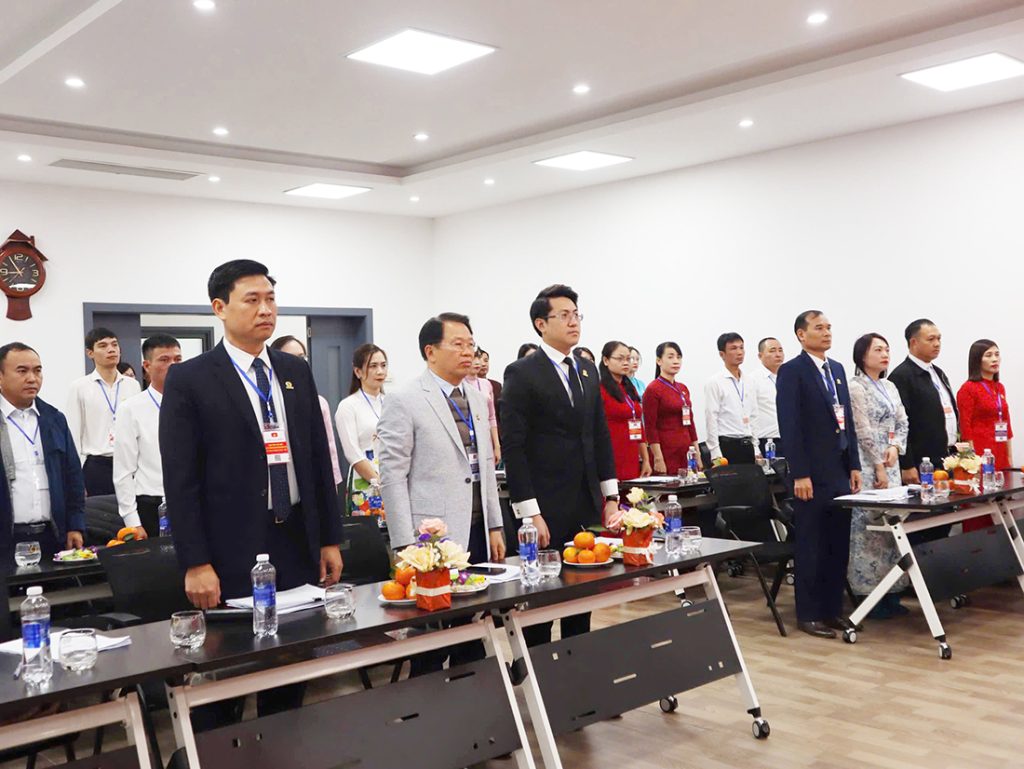 Dai hoi chi bo 2025 (19)