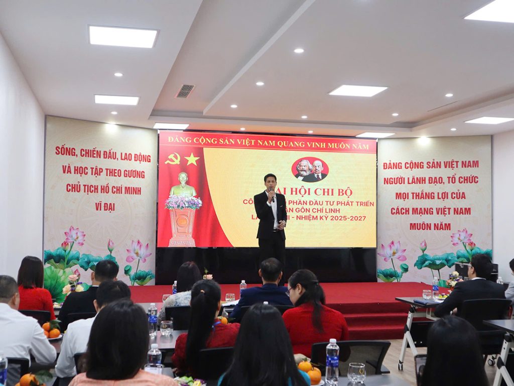 Dai hoi chi bo 2025 (22)