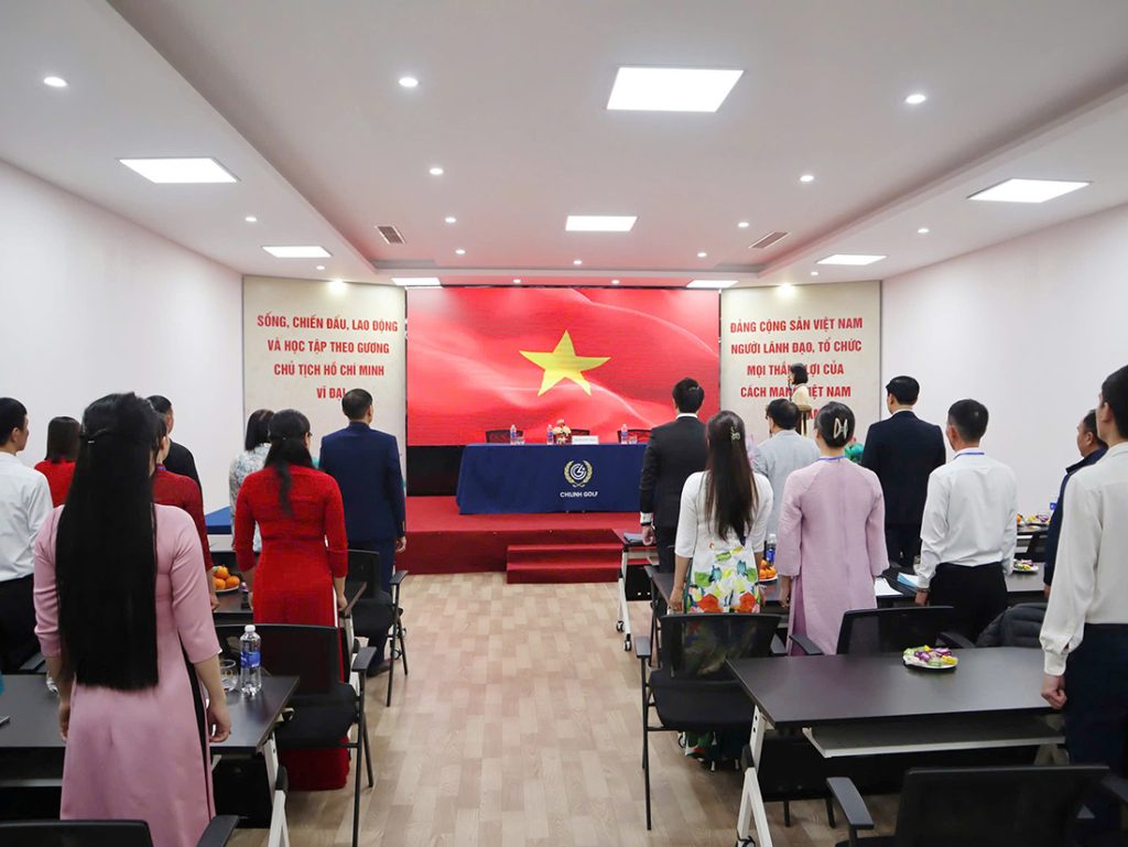 Dai hoi chi bo 2025 (30)