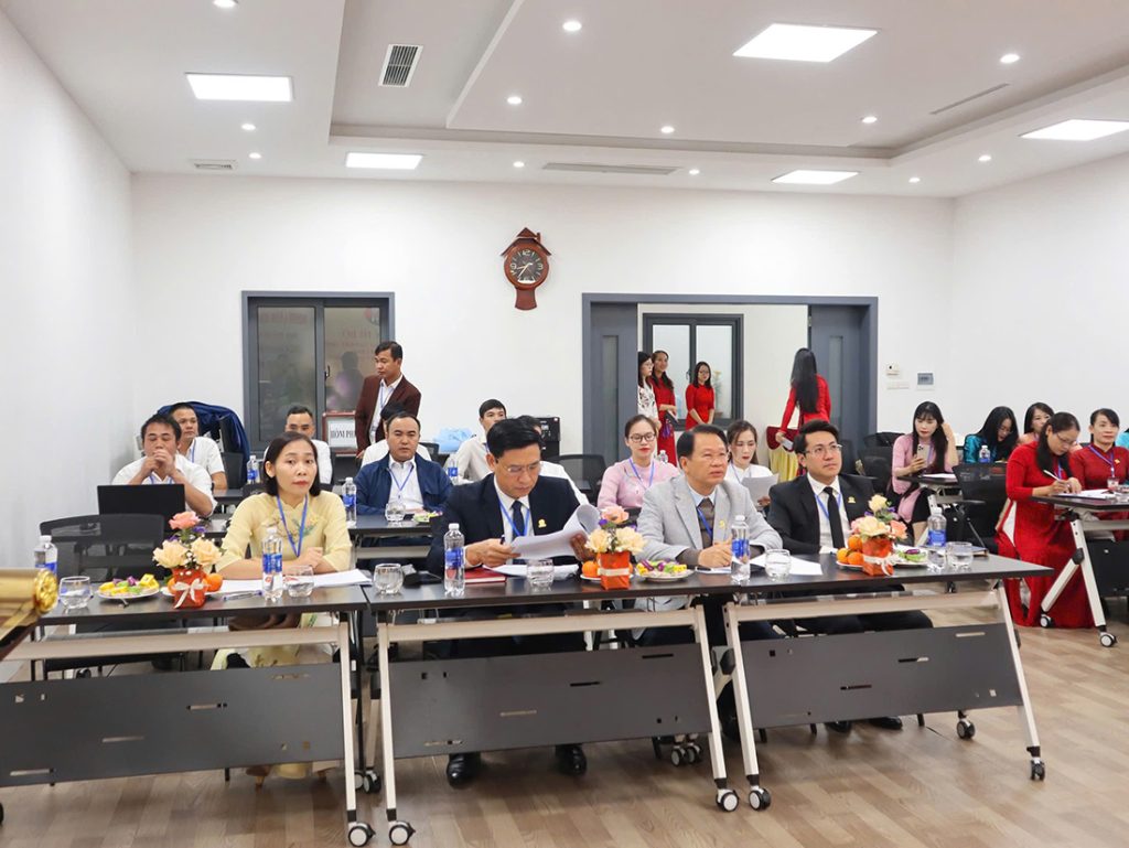 Dai hoi chi bo 2025 (37)