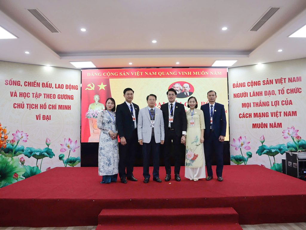 Dai hoi chi bo 2025 (43)