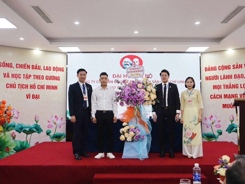 Dai hoi chi bo 2025 (44)