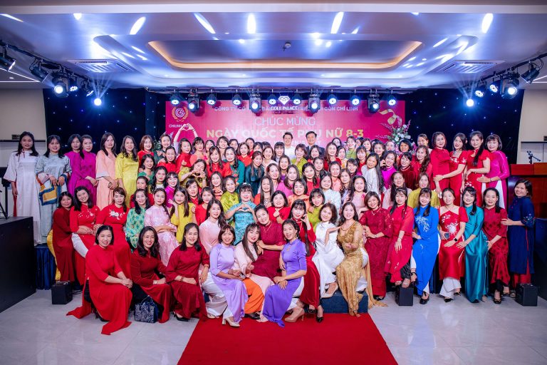Quoc te phu nu 8-3-2025 (14)