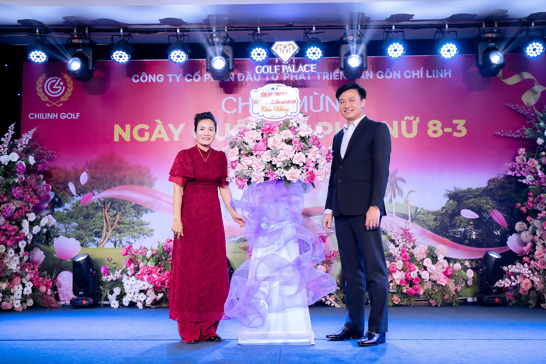 Quoc te phu nu 8-3-2025 (17)