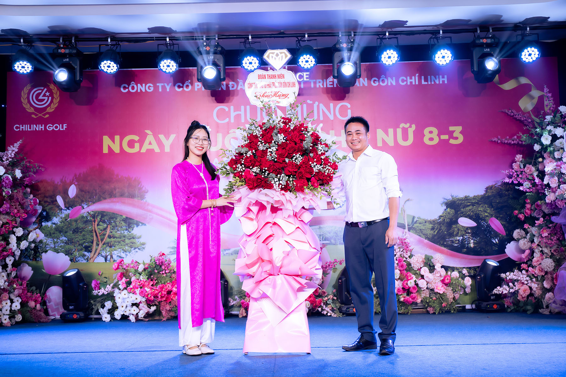 Quoc te phu nu 8-3-2025 (18)