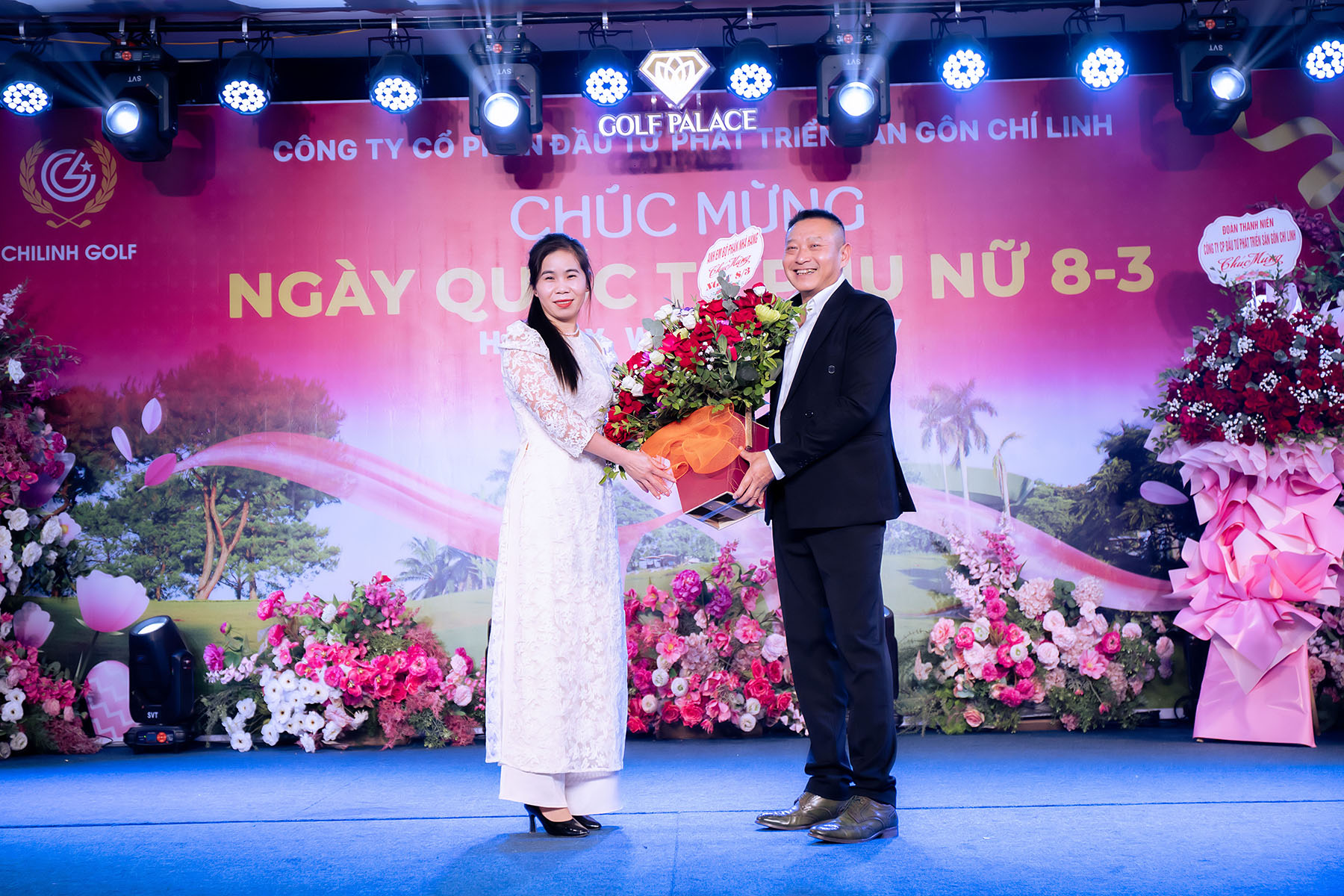 Quoc te phu nu 8-3-2025 (19)