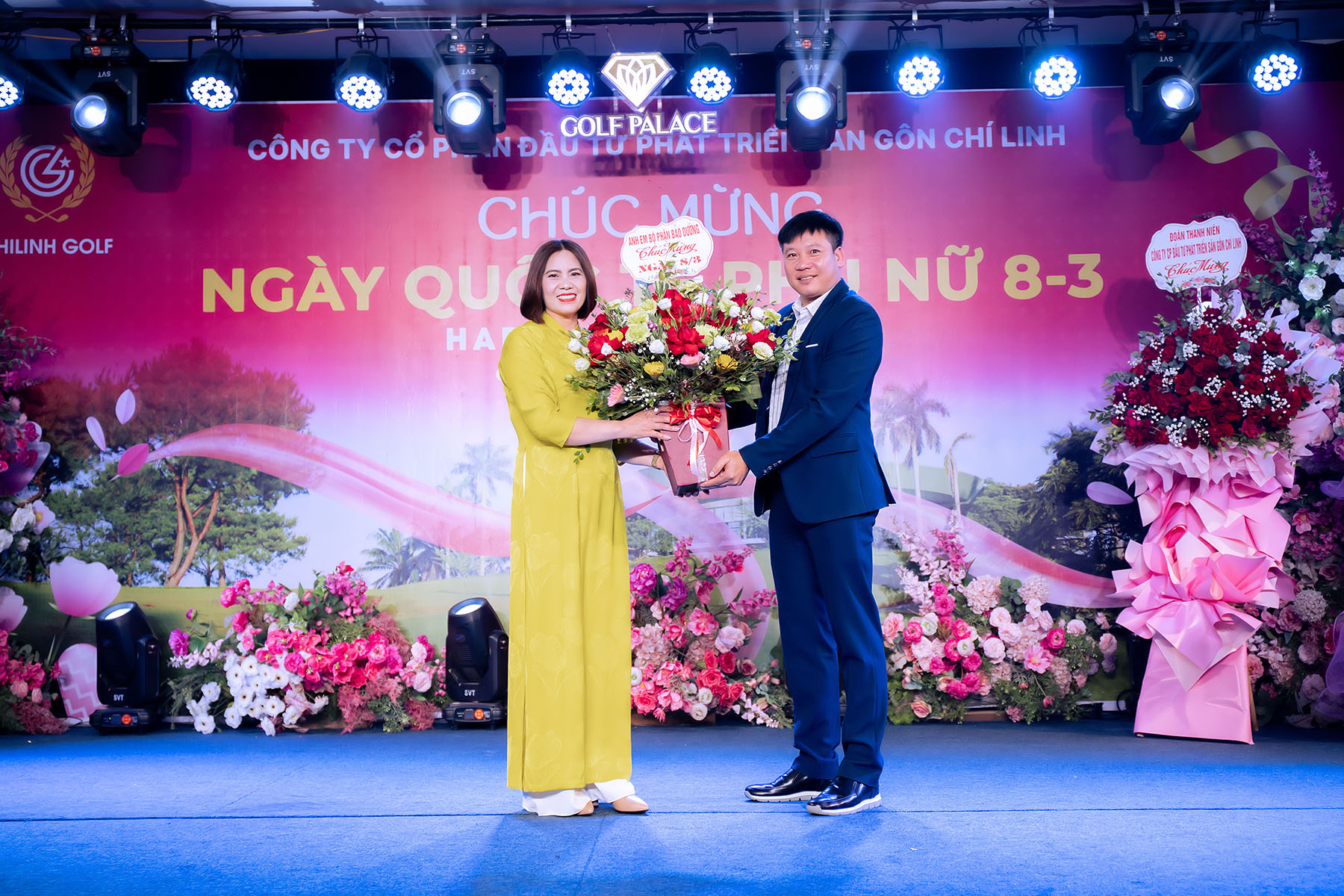 Quoc te phu nu 8-3-2025 (20)