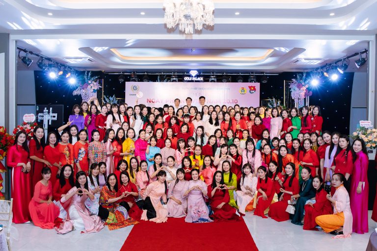 phu nu viet nam 20-10 2025 (1)