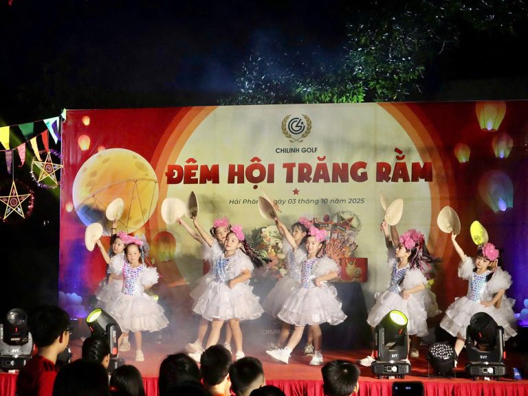 z7100929541339_1dcef57373c58c27adcb9c1514b0a29e