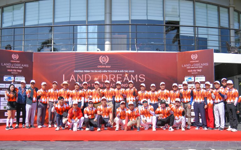 Tri an hoi vien tich cuc va doi tac 1