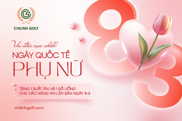 Uu dai quoc te phu nu