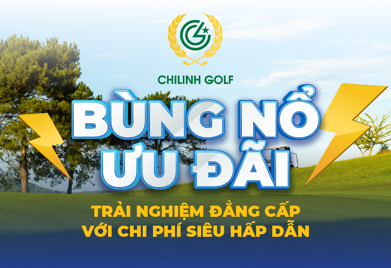 avatar bung no