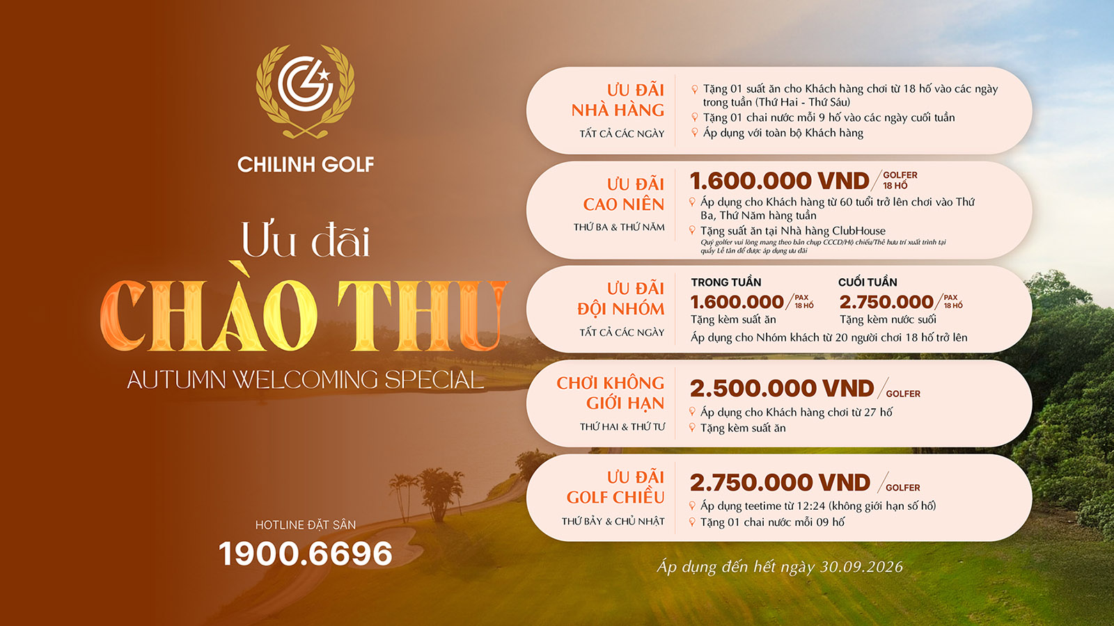 Banner ngang Uu dai thang 8-9
